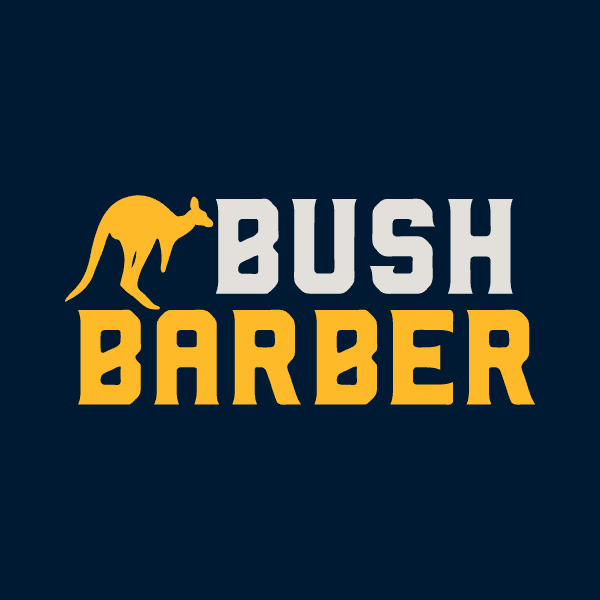 Bush Barber